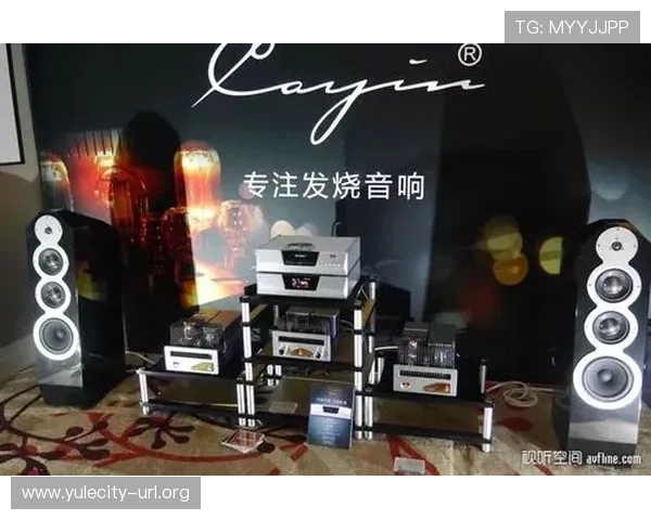 欧博正网合作代理公司为代理商提供的全方位支持与服务体系介绍