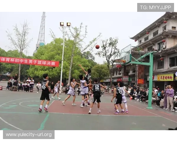 爱游戏真人体育娱乐让玩家沉浸在激情四溢的体育娱乐盛宴中 爱游戏真人体育娱乐让玩家沉浸在激情四溢的体育娱乐盛宴中