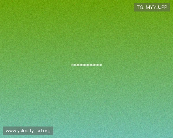 百家乐完美对子规则详解让你轻松掌握中奖技巧