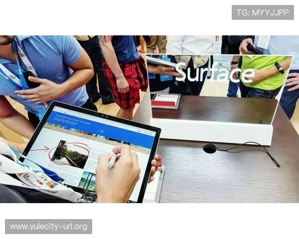 皇冠ceo投注网多样化的游戏选择满足不同玩家的娱乐需求