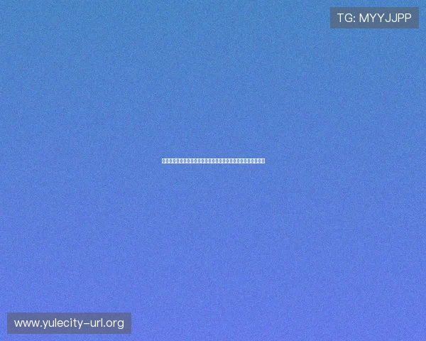 菲律宾太阳城赌场客户服务体系介绍，全天候为玩家提供专业支持