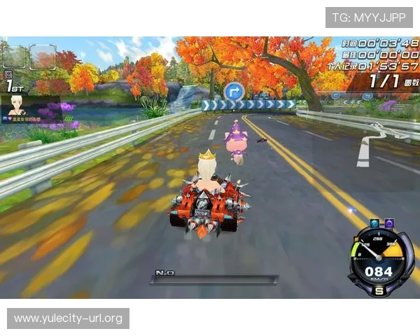 访问wepoker官网登录平台，享受极速登录与多样游戏选择