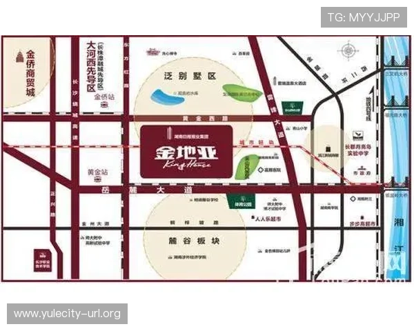 迈博真人虚拟主播崛起引领娱乐行业新风潮的发展路线图