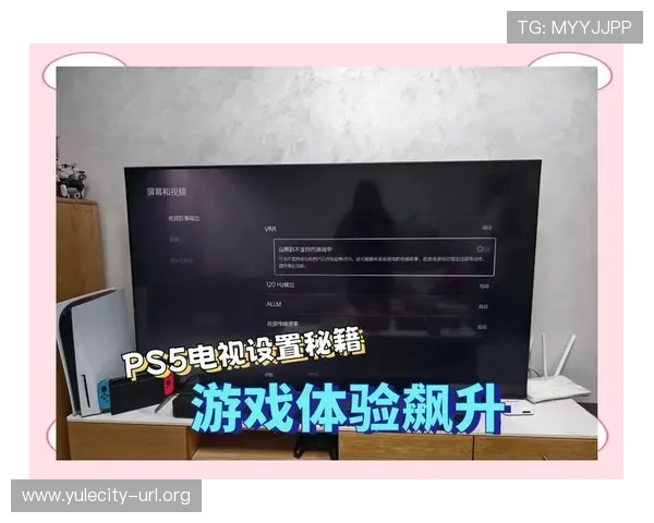 鑫鼎国际娱乐多平台兼容，支持手机、平板和电脑多终端畅玩无障碍