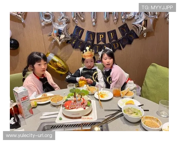 8个人玩的游戏真人版打造最难忘的朋友聚会娱乐新体验 8个人玩的游戏真人版打造最难忘的朋友聚会娱乐新体验