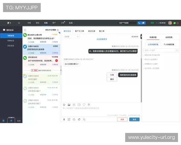 如何在ob视讯平台上快速注册账号并优化个人资料提升游戏体验 如何在ob视讯平台上快速注册账号并优化个人资料提升游戏体验