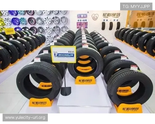 马牌娱乐平台最新优惠活动详细介绍助你轻松获取丰富奖励 马牌娱乐平台最新优惠活动详细介绍助你轻松获取丰富奖励