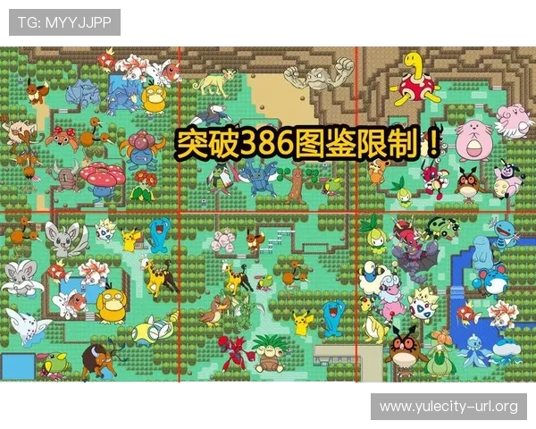 亚星娱乐网站登录入口网址2026年最新官方入口,提供稳定安全的登录通道保障玩家游戏体验 亚星娱乐网站登录入口网址2026年最新官方入口,提供稳定安全的登录通道保障玩家游戏体验