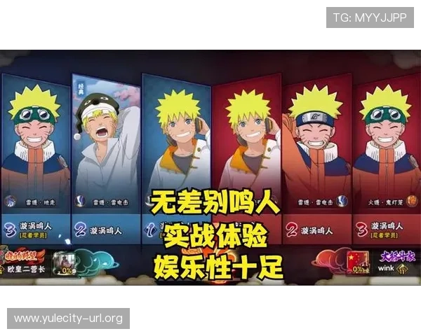 凯发娱乐k8最新版本更新内容详解带来更流畅的游戏体验 凯发娱乐k8最新版本更新内容详解带来更流畅的游戏体验