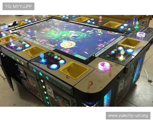 博亚娱乐app特色玩法介绍,丰富多样的游戏模式满足不同玩家的娱乐需求 博亚娱乐app特色玩法介绍,丰富多样的游戏模式满足不同玩家的娱乐需求