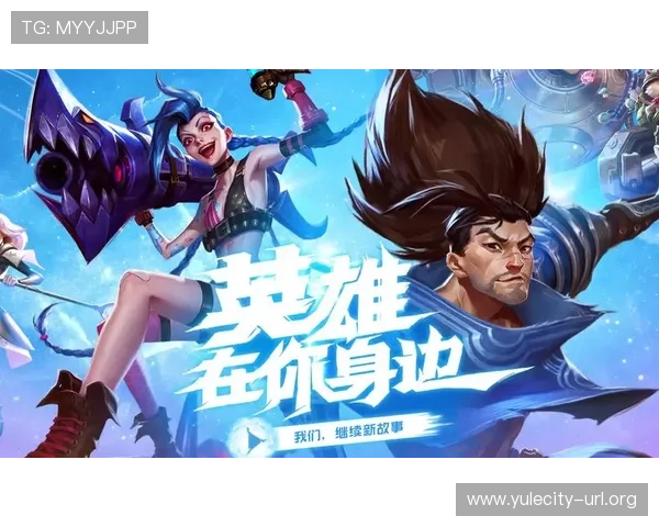 大发娱乐app官网最新活动预告，第一时间掌握丰富的赛事和奖励内容不遗漏