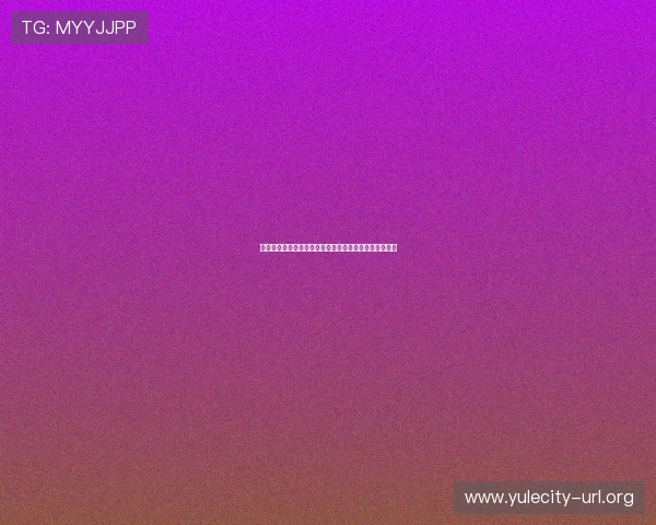 世界杯墨西哥与捷克队伍对阵图全景展示及比赛亮点预览 世界杯墨西哥与捷克队伍对阵图全景展示及比赛亮点预览