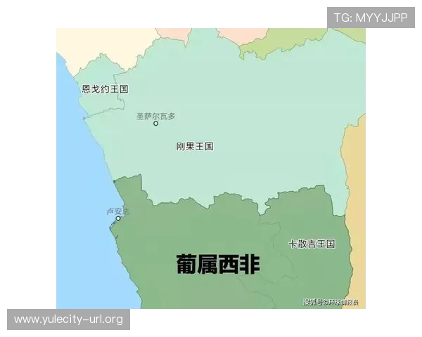 专家解读葡萄牙对民主刚果出线概率，影响晋级的关键因素有哪些