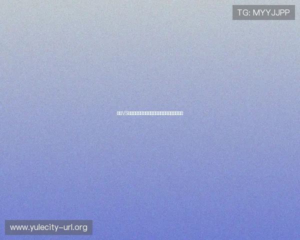 加纳VS巴拿马世界杯比赛的赛后数据统计与比赛分析报告 加纳VS巴拿马世界杯比赛的赛后数据统计与比赛分析报告
