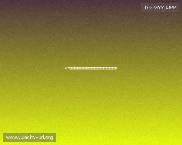 KY体育手机娱乐为用户提供专业的体育资讯和赛事分析,助你成为体育达人 KY体育手机娱乐为用户提供专业的体育资讯和赛事分析,助你成为体育达人