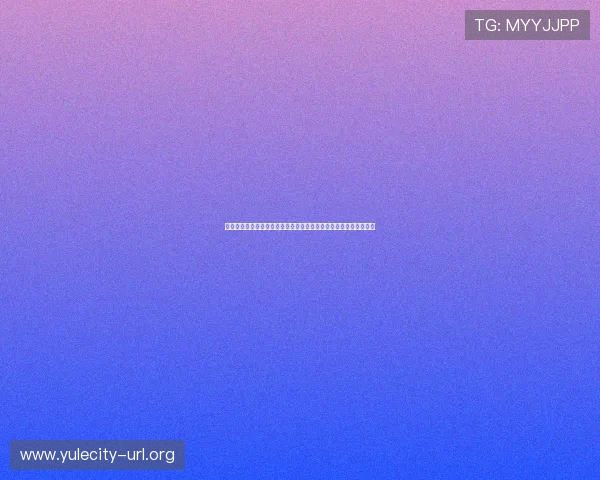 世界杯四强竞彩最新预测分析,专家为您详细解析四强球队晋级概率 世界杯四强竞彩最新预测分析,专家为您详细解析四强球队晋级概率