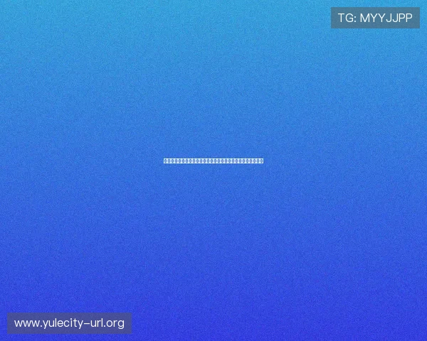 星空体育中国官网:获取最新体育新闻热点事件与行业发展趋势 星空体育中国官网:获取最新体育新闻热点事件与行业发展趋势