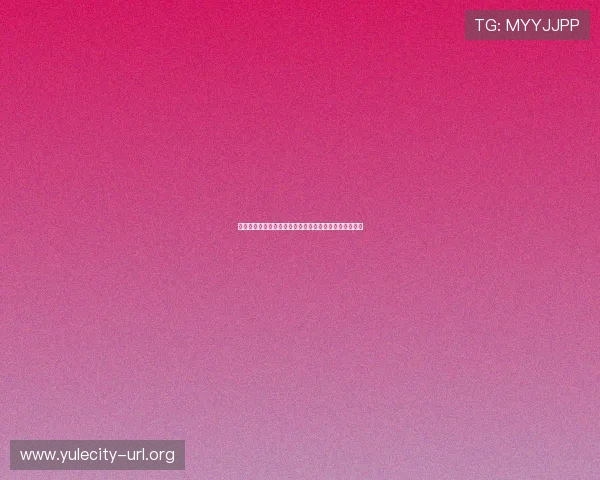 开云真人手机版怎么注册账户，详细步骤帮助您快速入门