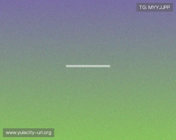足球竞猜器竞彩网:详细介绍不同类型足球竞猜器的功能与操作流程 足球竞猜器竞彩网:详细介绍不同类型足球竞猜器的功能与操作流程