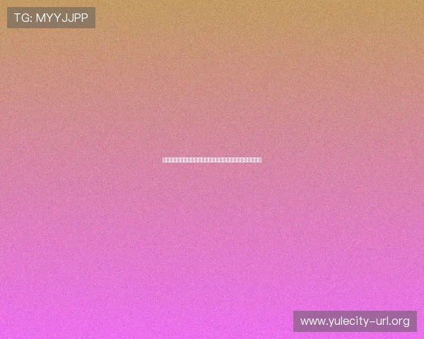 澳门棋牌电竞:打造世界杯期间最精彩的线上线下体育娱乐盛宴 澳门棋牌电竞:打造世界杯期间最精彩的线上线下体育娱乐盛宴